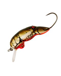 Stream Crawfish