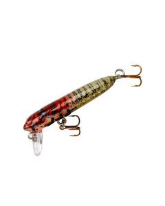 Search results for: 'Bass surface lures