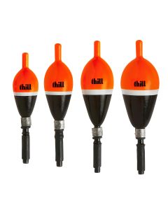 Thill Bobber Float UAF788 – Tangled Tackle Co