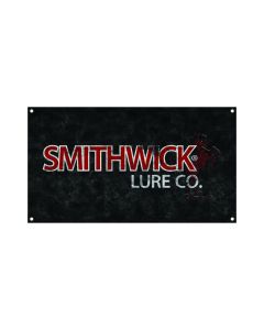 Smithwick Banner