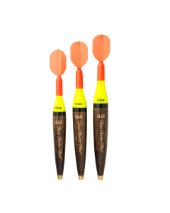 Thill Sharp Shooter™ Float