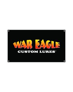 Decals & Banners - Accessories