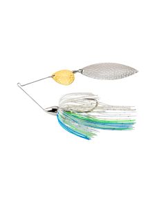 Las mejores ofertas en War Eagle Spinnerbait señuelos y Cebos de Pesca