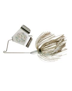 War Eagle Buzzbait Mouse 1/4 oz