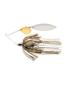 War Eagle/ Mike McClelland Finesse Spinnerbait - Knoxville Online Shop