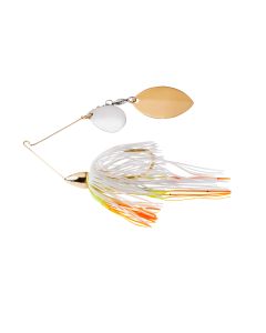 War Eagle/ Mike McClelland Finesse Spinnerbait - Knoxville Online Shop