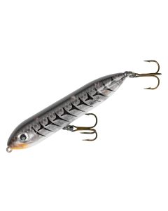 Custom Lures