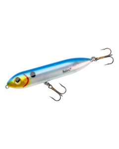 Heddon Super Spook Jr. Reactor