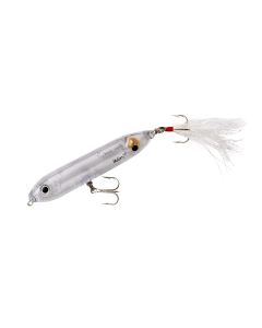 Heddon Lures 1898 – The original fishing lures frogs carved from  broomsticks by James Heddon