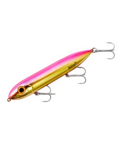 Heddon Super Spook Fishing Lure - Florida Bass