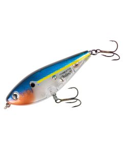 Heddon Spit'N Image Deadly Threadfin