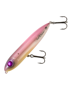 Heddon One Knocker® Spook® Cloud 9