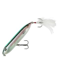Heddon Super Zara® Spook®