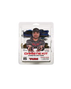 YUM Christie Critter Kit