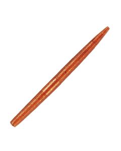 YUM Dinger Copper Candy 5"