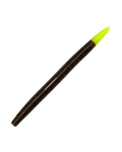 Green Pumpkin/Chartreuse