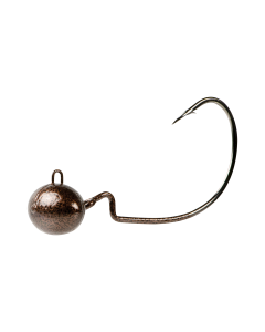 YUM Hard Head Jig