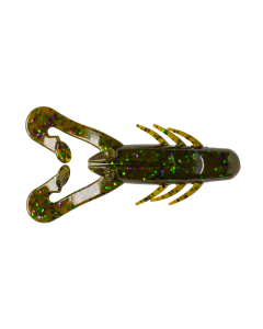 YUM Hammer Craw