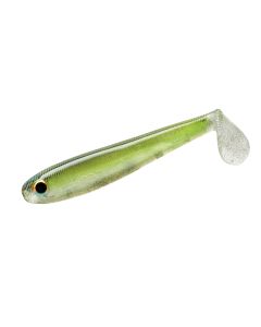 Search results for: 'bodi grand blue bass green