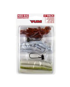 Fishing Tackle Kits - Bundles and Kits