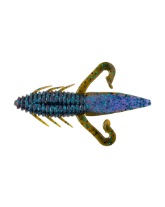 YUM Scutterbug Jr