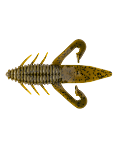 YUM Scutterbug