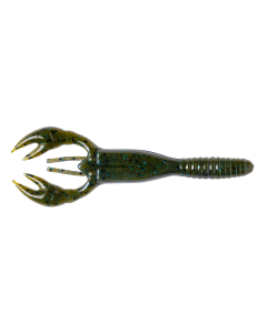 YUM Salt Craw