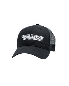 YUM Logo Hat