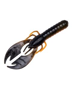 Search results for: 'rigs week craw