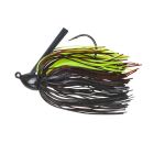 Lonestar Craw