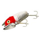 Red Shore Minnow 