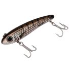 Spot-Tail Pogy