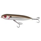 Heddon Crazy Crawler