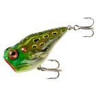 Rebel Crickhopper — Lake Pro Tackle