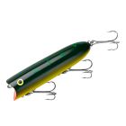 Heddon One Knocker Spook