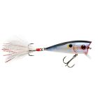 Moon Phase Shad