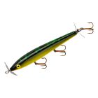 Smithwick Devils Horse Fishing Lure