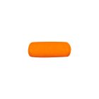 Fluorescent Orange