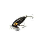 Arbogast Buzz Plug Fishing Lures