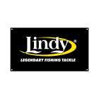 Lindy Banner