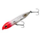 Heddon Saltwater One Knocker Spook Topwater Lure