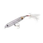 Smithwick Devils Horse Fishing Lure