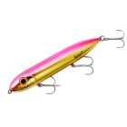 Heddon Super Spook Jr. Fishing Lure