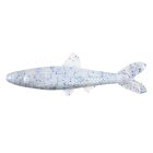 Pearl Blue Flake