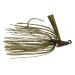 BOOYAH Mobster Swim Jig-Grand-5/16 oz