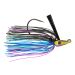 BOOYAH Mobster Swim Jig-Too Tall-5/16 oz