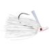 BOOYAH Mobster Swim Jig-The Cleaner-5/16 oz