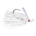 BOOYAH Mobster Swim Jig-The Cleaner-1/2 oz