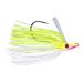 BOOYAH Mobster Swim Jig-Shorty Small-5/16 oz