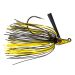 BOOYAH Mobster Swim Jig-Badabing-5/16 oz